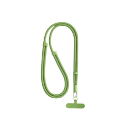 Green Tea color option