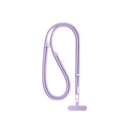 Light Purple color option