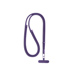 Dark Purple color option