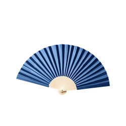 Navy Blue color option