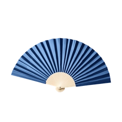 Navy Blue color option