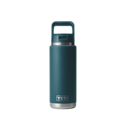 Agave Teal color option