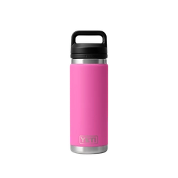 Wildflower Fuchsia color option