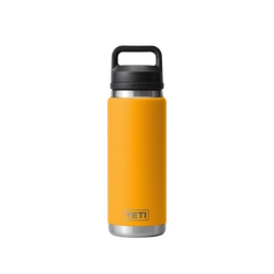 Beekeeper color option