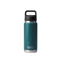 Agave Teal color option