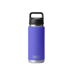 Ultramarine Violet color option