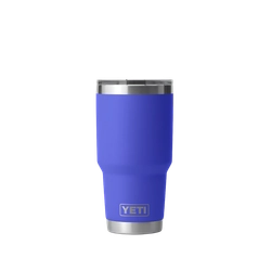 Ultramarine Violet color option