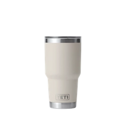 Cape Taupe color option