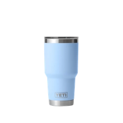 Big Sky Blue color option