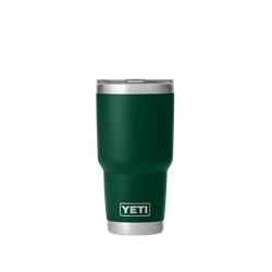 Black Forest Green color option