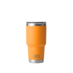 Beekeeper color option