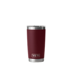 Wild Vine Red color option