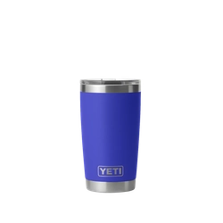 Ultramarine Violet color option