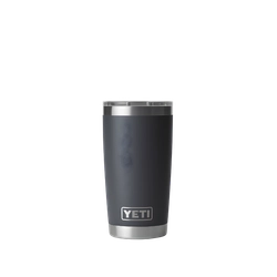 Charcoal color option