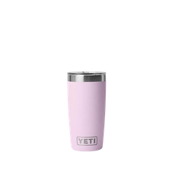 Cherry Blossom color option