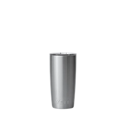 Stainless Steel color option