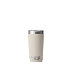 Cape Taupe color option