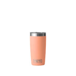 Lowcountry Peach color option