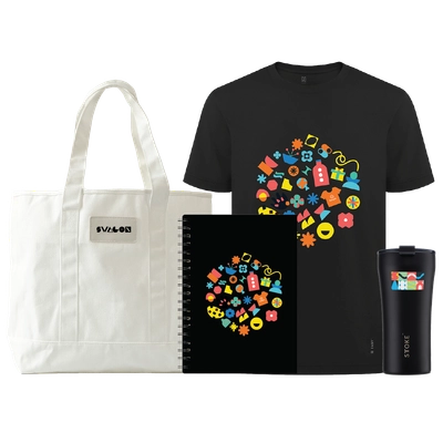 Executive Onboarding Set-