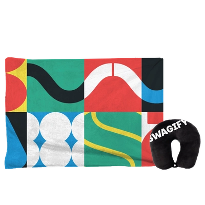Cozy and Comfort Set-
