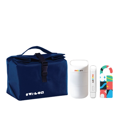 Zero Waste Essentials