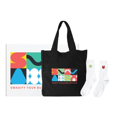 VIP and Speaker Gift