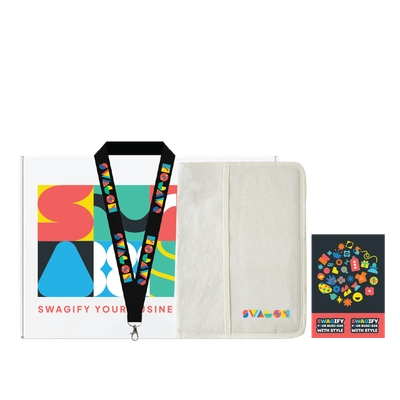 Hackathon Set