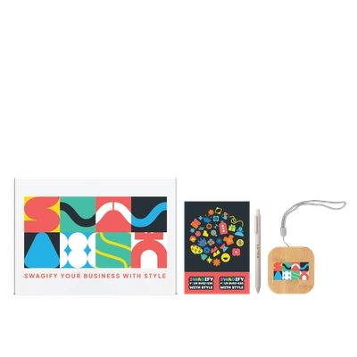 Training Gift Set