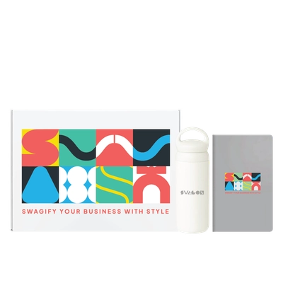 Lite Onboarding Set