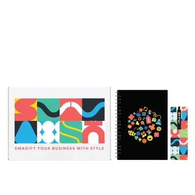 Lite Workshop Set