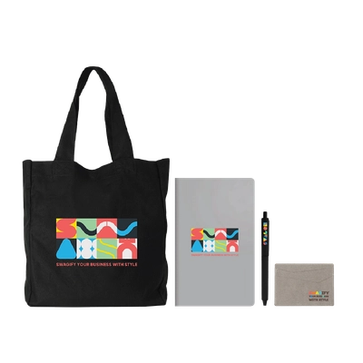 Essential Event Bundle