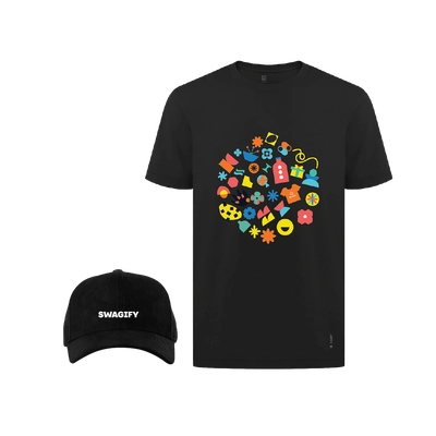 Starter Duo Set