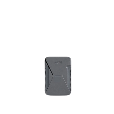 ขาตั้งโทรศัพท์มือถือ สำหรับแปะด้านหลัง iPhone ที่รองรับ MagSafe