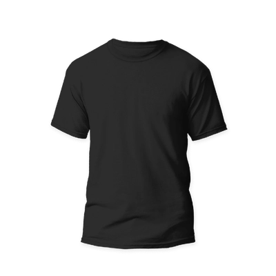 เสื้อยืด Softstyle จาก GILDAN
