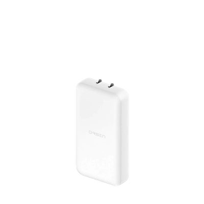 อะแดปเตอร์ (หัวชาร์จ) Eloop C13