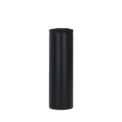 กระบอกน้ำ เก็บความเย็น Basic Insulated 500 มล.