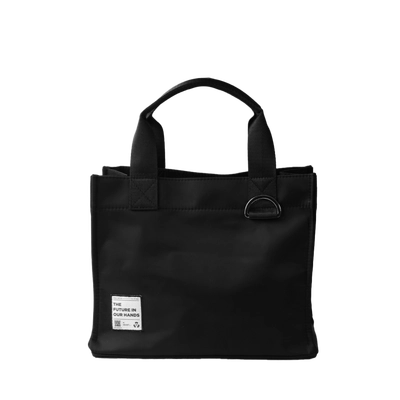 กระเป๋า Re-Nylon 16 นิ้ว