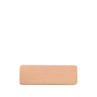PANA OBJECT BLIK กล่องใส่ปากกา