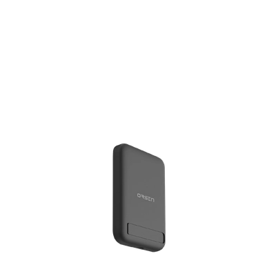 พาวเวอร์แบงค์ ORSEN EW52 magsafe