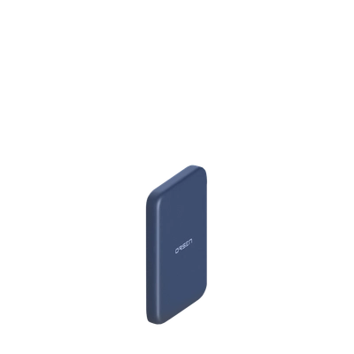 พาวเวอร์แบงค์ ORSEN EW50 magsafe