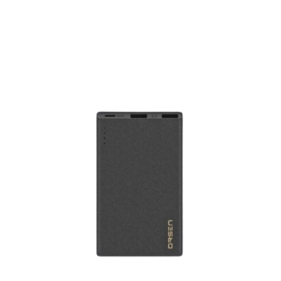 พาวเวอร์แบงค์ ORSEN Pro E12