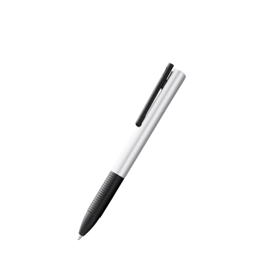 ปากกา Lamy โรลเลอร์บอล