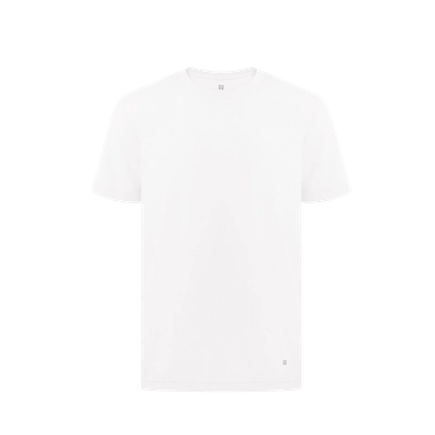 เสื้อยืด GQ Smart