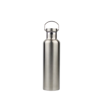 กระบอกน้ำ เก็บความเย็น Sport Bottle ขนาด 600 มล.
