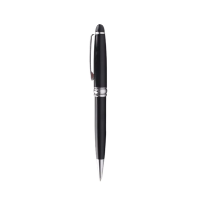 ปากกาลูกลื่น รุ่น Classic