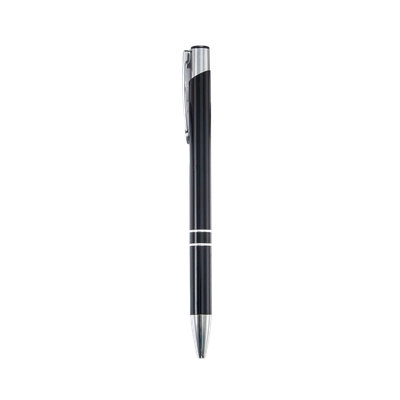 ปากกาลูกลื่น รุ่น GripMax