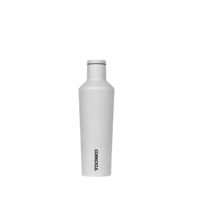 Corkcicle กระบอกน้ำเก็บอุณหภูมิ รุ่น Canteen ขนาด 475 มล.