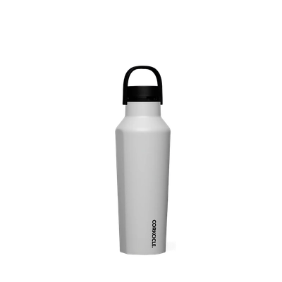 Corkcicle กระบอกน้ำเก็บอุณหภูมิ รุ่น Sport Canteen ขนาด 600 มล.