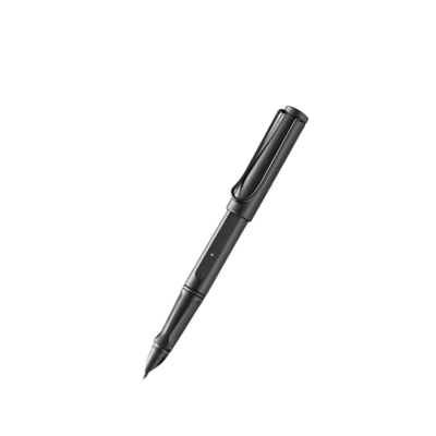 ปากกา Lamy ซาฟารี โรลเลอร์บอล