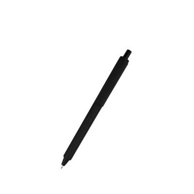 ปากกาเจล KACO รุ่น Surface
